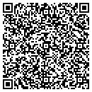 QR code with Applied Industrial Tech contacts