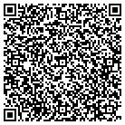 QR code with Sunshine Properties Kc LLC contacts
