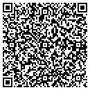 QR code with The Five Mile Marker contacts