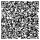 QR code with Chemtura Corp contacts