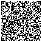 QR code with Superior Building Tech & Dsgn contacts