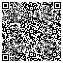 QR code with Mos Foods West Inc contacts