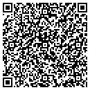 QR code with Clothing Castle contacts