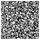 QR code with Cremation Urns Of Vermont contacts