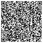 QR code with Superior Property Sales And Rentals Inc contacts