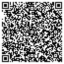 QR code with Direct Cremation Service contacts