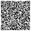 QR code with Changeip Com contacts