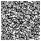 QR code with Suppesville Properties LLC contacts