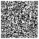 QR code with Island Memorial Pet Services contacts