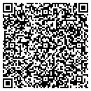 QR code with Mr Hero Of Waldens Landing contacts