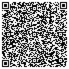 QR code with Furrbabies Pet Sitting contacts