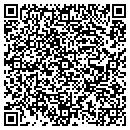 QR code with Clothing 'n Such contacts