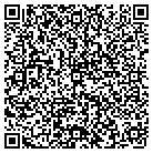 QR code with Suttles Outreach Properties contacts