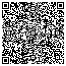 QR code with Chefs Catalog Niman Ranch contacts