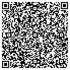 QR code with Garcia's Dog Accessories contacts