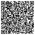 QR code with Cj Gifts contacts