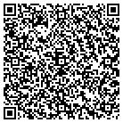 QR code with MT Anthony Cremation Service contacts