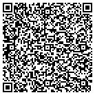 QR code with National Indexing Systems Inc contacts