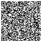 QR code with Enviro Products International LLC contacts