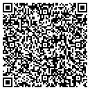 QR code with Old Fashioned Office contacts
