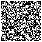 QR code with Farm Chemical of Dermott contacts
