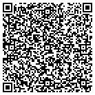 QR code with Sylvania Properties LLC contacts