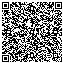 QR code with Vermont Blessings LLC contacts