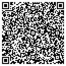 QR code with Tom's Market contacts