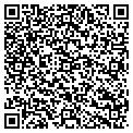 QR code with Gingers Pet Sitting contacts