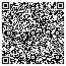 QR code with Saucy Chef contacts