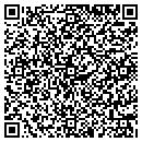 QR code with Tarbell Property LLC contacts