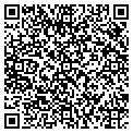 QR code with Git Rrr Done Pets contacts