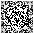 QR code with Tropical Sands Christin Church contacts