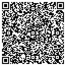 QR code with Tcn LLC contacts