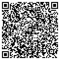 QR code with Teal Properties contacts
