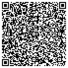 QR code with Teamgeist Property Solutions contacts