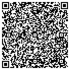 QR code with Cremation Society of VA contacts