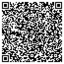 QR code with Toyota of Dothan contacts