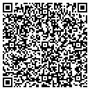 QR code with Union Drive-Thru contacts