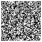 QR code with Dc's Catalog Ordering Service contacts