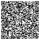 QR code with Cremation Society of Virginia contacts