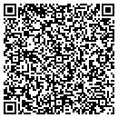 QR code with United Foodland contacts