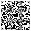 QR code with Ternes Rental Properties contacts