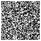 QR code with Access Business Group LLC contacts