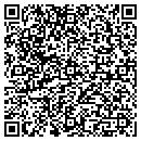 QR code with Access Business Group LLC contacts