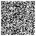 QR code with Pilto Arby's contacts