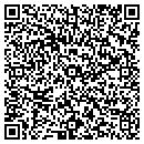 QR code with Formal Shoes Inc contacts