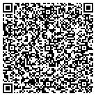 QR code with Cremation Society Of Virginia contacts