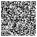 QR code with Imagine That contacts