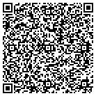 QR code with Cremation Specialists Of Va Inc contacts